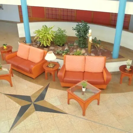 Evening Sun Comfortable Schönberg in Holstein