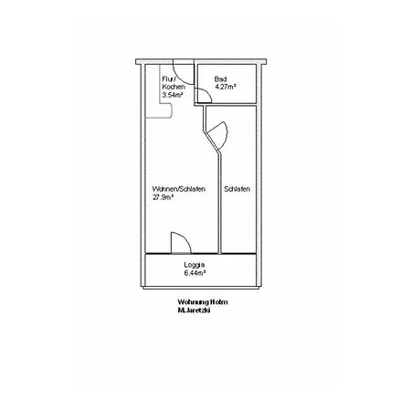 Evening Sun Comfortable Сasa de vacaciones *