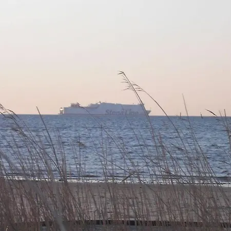 Evening Sun Comfortable Сasa de vacaciones