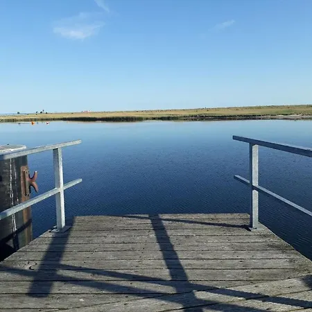 Evening Sun Comfortable Сasa de vacaciones *