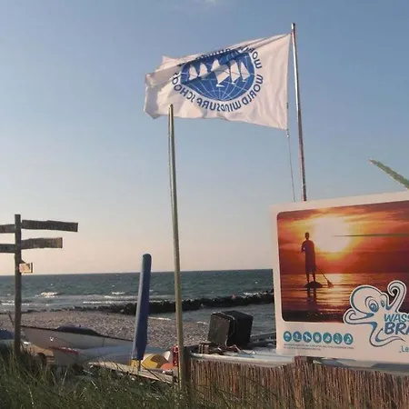 Evening Sun Comfortable *