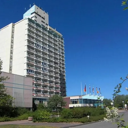 Evening Sun Comfortable * Schönberg in Holstein