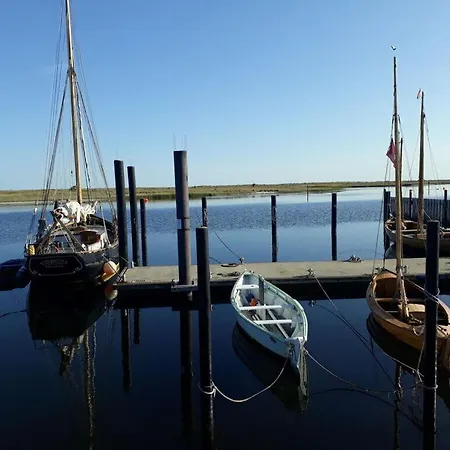 Сasa de vacaciones Evening Sun Comfortable *