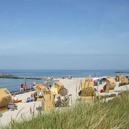 Evening Sun Comfortable Сasa de vacaciones